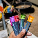 fluid-tactical---electrolyte-powder-pack-5.jpg