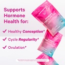 pink-stork-fertility-bundle-for-women-co-3.jpg