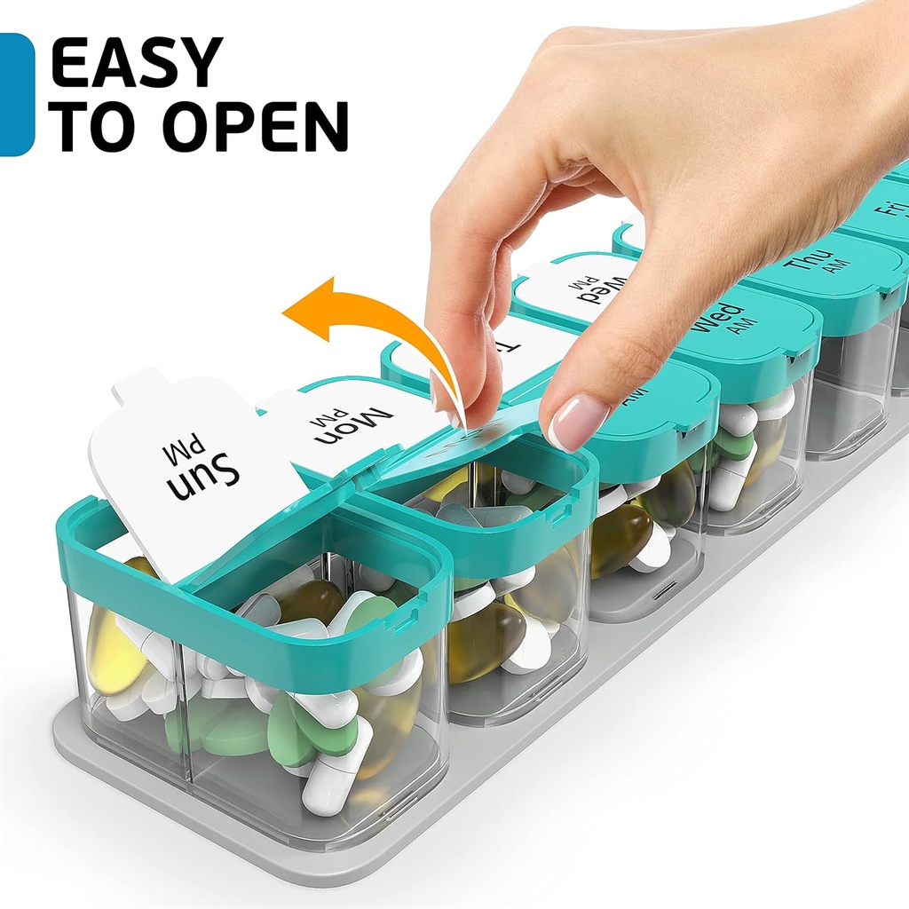extra-large-weekly-pill-organizer---xl-v-4.jpg