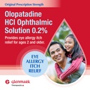 glenmark-therapeutics-olopatadine-eye-dr-3.jpg