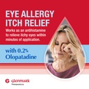 glenmark-therapeutics-olopatadine-eye-dr-5.jpg