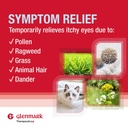 glenmark-therapeutics-olopatadine-eye-dr-4.jpg