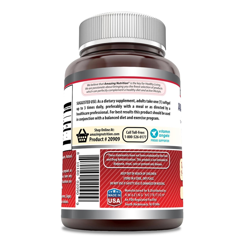 amazing-formulas-cla-amino-acid-suppleme-3.jpg