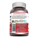 amazing-formulas-cla-amino-acid-suppleme-3.jpg
