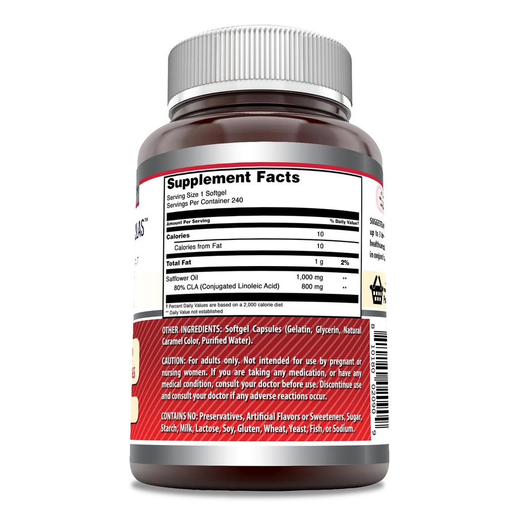 amazing-formulas-cla-amino-acid-suppleme-2.jpg