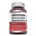 amazing-formulas-cla-amino-acid-suppleme-2.jpg