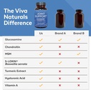 viva-naturals-6.jpg