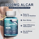 2-pack-sugar-free-acetyl-l-carnitine-gum-5.jpg