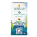 nordic-naturals-children-s-dha-vegetaria-6.jpg