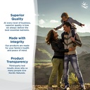 nordic-naturals-children-s-dha-vegetaria-5.jpg