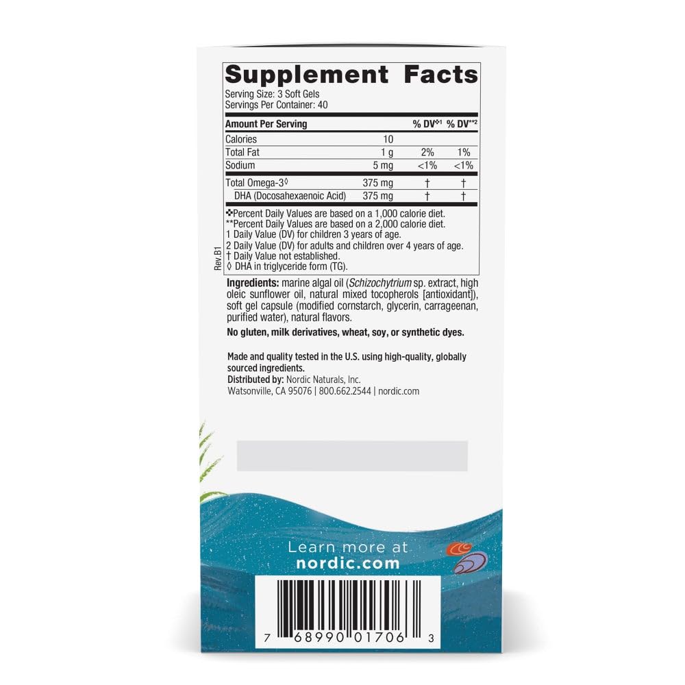 nordic-naturals-children-s-dha-vegetaria-2.jpg