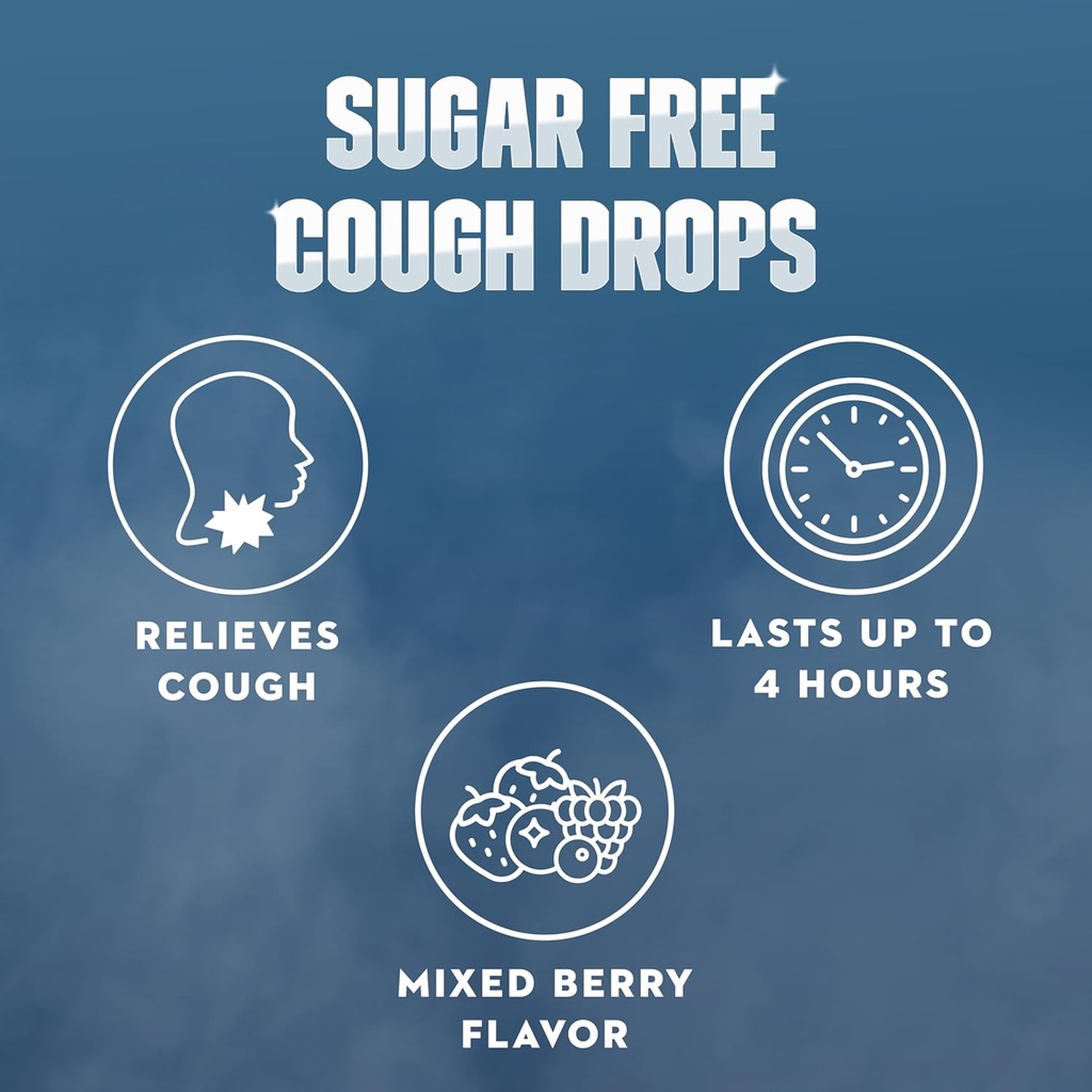 mucinex-instasoothe-sugar-free-cough-dro-3.jpg