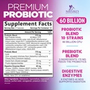 probiotics-60-billion-cfu-per-serving----2.jpg