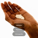 kind-patches-melatonin-dream-patches-ext-2.jpg