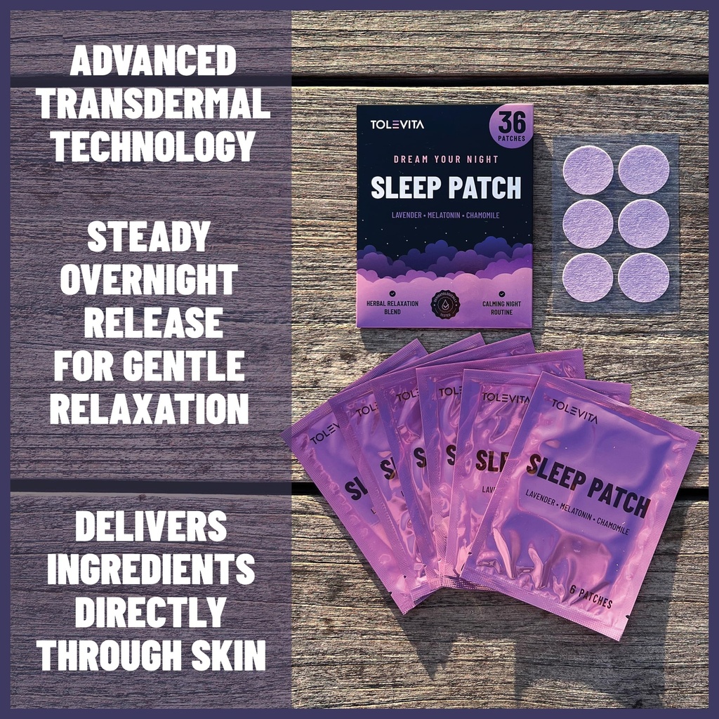 tolevita-sleep-patches-36-pcs-nighttime--5.jpg