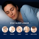 sleep-patches-for-adults-extra-strength--4.jpg