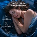 sleep-patches-for-adults-extra-strength--2.jpg
