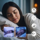 sleep-patches-for-adults-extra-strength--5.jpg