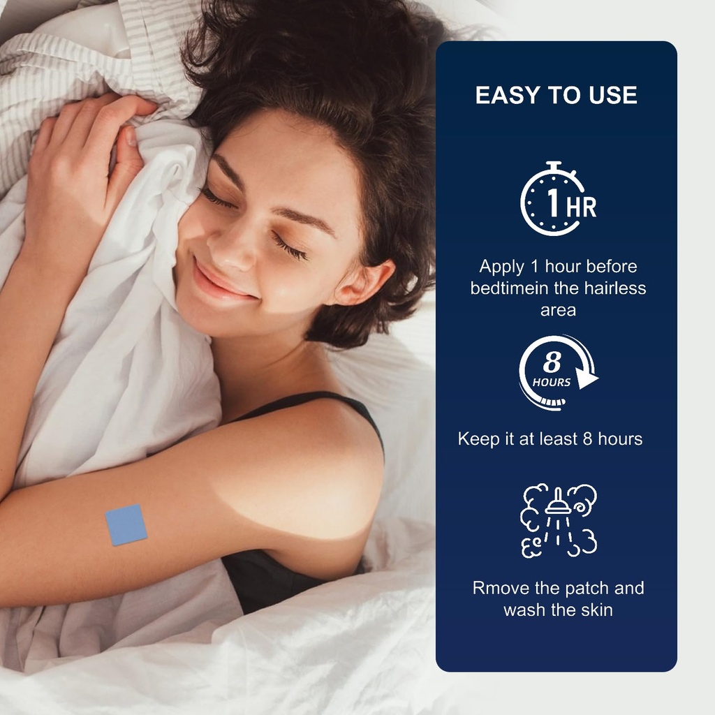 sleep-patches-for-adults-extra-strength--3.jpg
