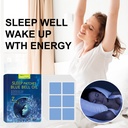 sleep-patches-for-adults-extra-strength--6.jpg