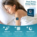 sleep-patches-for-adults-extra-strength--5.jpg