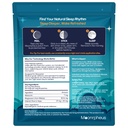 sleep-patches-for-adults-extra-strength--2.jpg