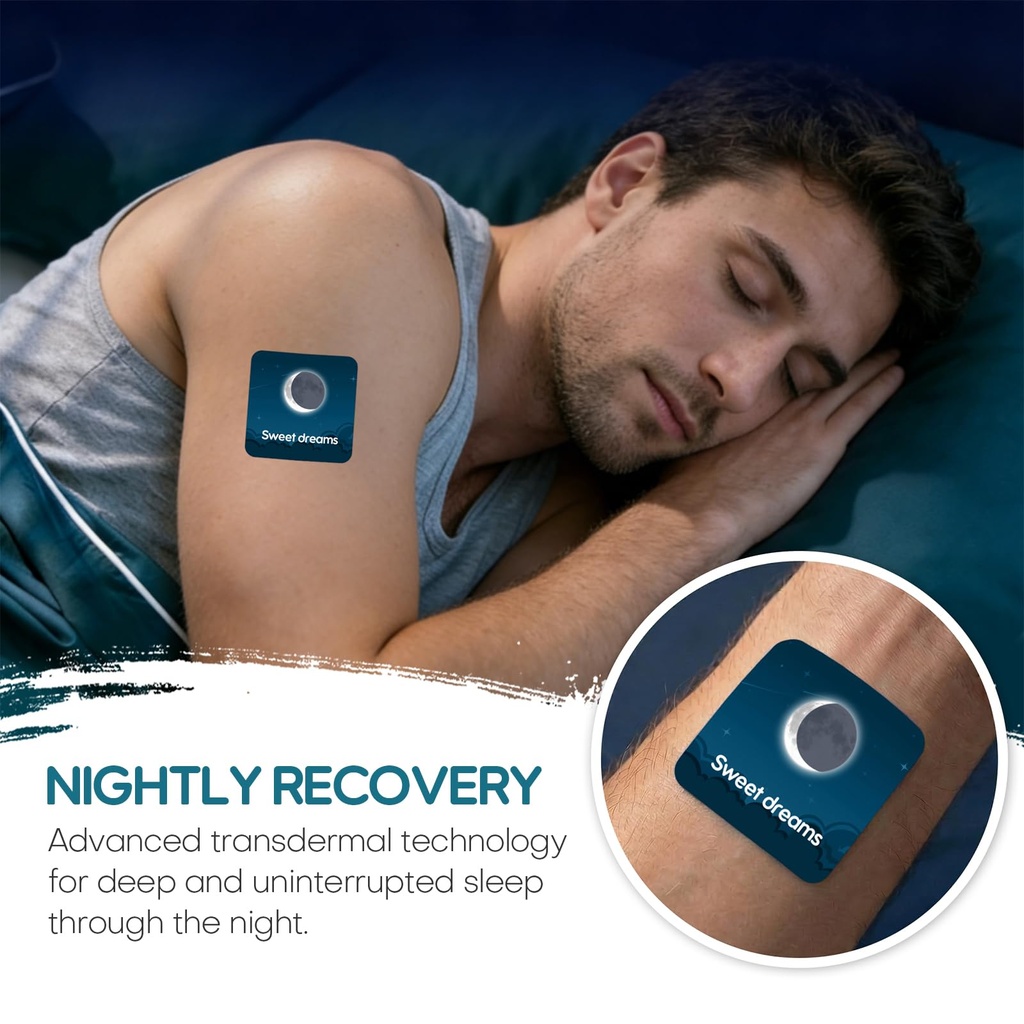 sleep-patches-for-adults-extra-strength--3.jpg