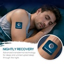 sleep-patches-for-adults-extra-strength--3.jpg