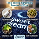 sleep-patches-for-adults-extra-strength--4.jpg