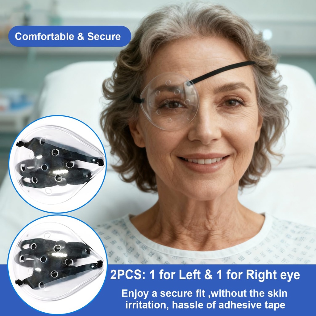 amzvio-2pcs-eye-shield-after-cataract-su-5.jpg