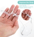 2-pack-eye-shield-after-surgery-breathab-3.jpg