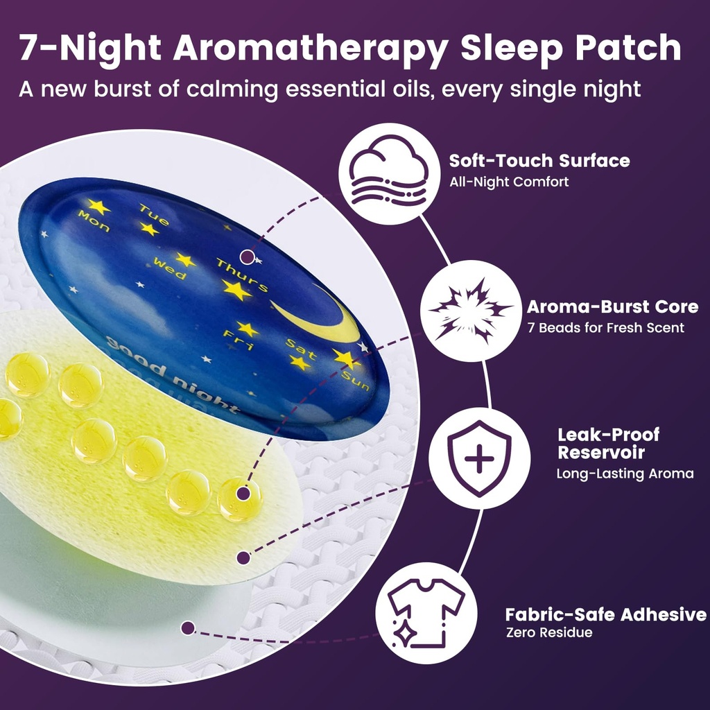 sleep-patches-for-adults-28-night-supply-2.jpg