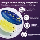 sleep-patches-for-adults-28-night-supply-2.jpg