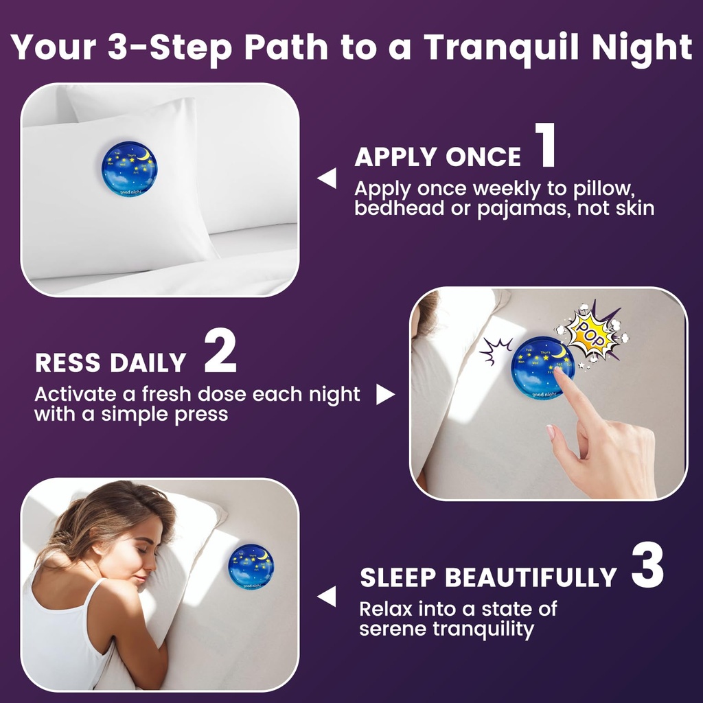 sleep-patches-for-adults-28-night-supply-3.jpg