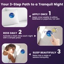 sleep-patches-for-adults-28-night-supply-3.jpg