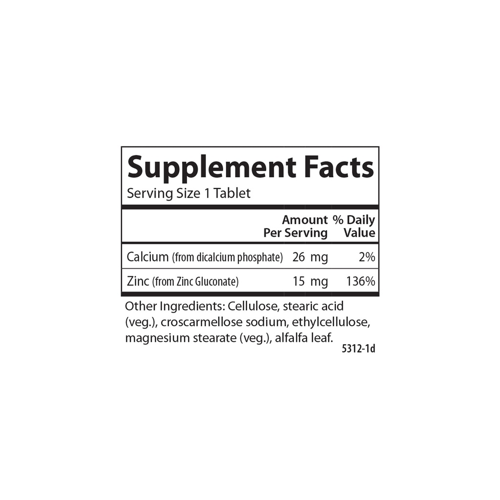 carlson-zinc-15-mg-zinc-gluconate-supple-4.jpg