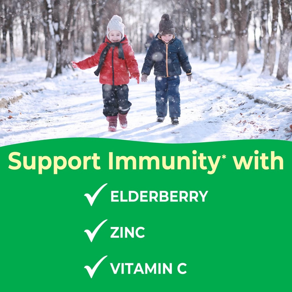 kids-elderberry-with-zinc-and-vitamin-c--5.jpg
