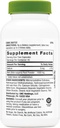 gnc-superfoods-beet-root-provides-60mg-o-2.jpg