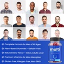 nutrachamps-multivitamin-for-men-240-cou-3.jpg