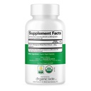 os-organic-side-organic-wheatgrass-capsu-2.jpg