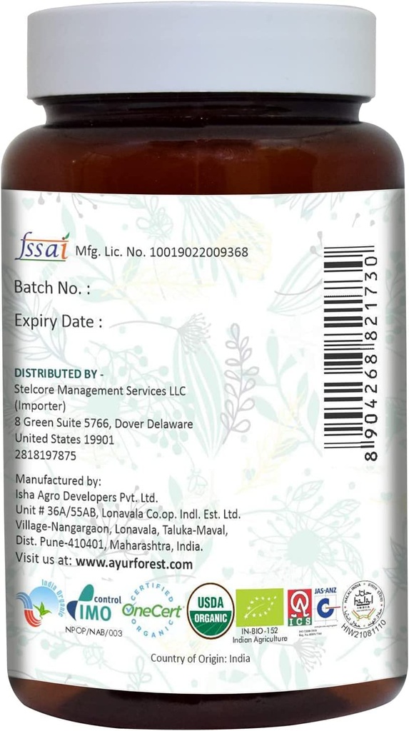 wheatgrass-tablets-herbal-supplements-12-4.jpg