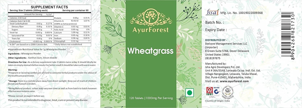 wheatgrass-tablets-herbal-supplements-12-5.jpg