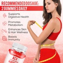 apple-cider-vinegar-gummies-with-vitamin-4.jpg