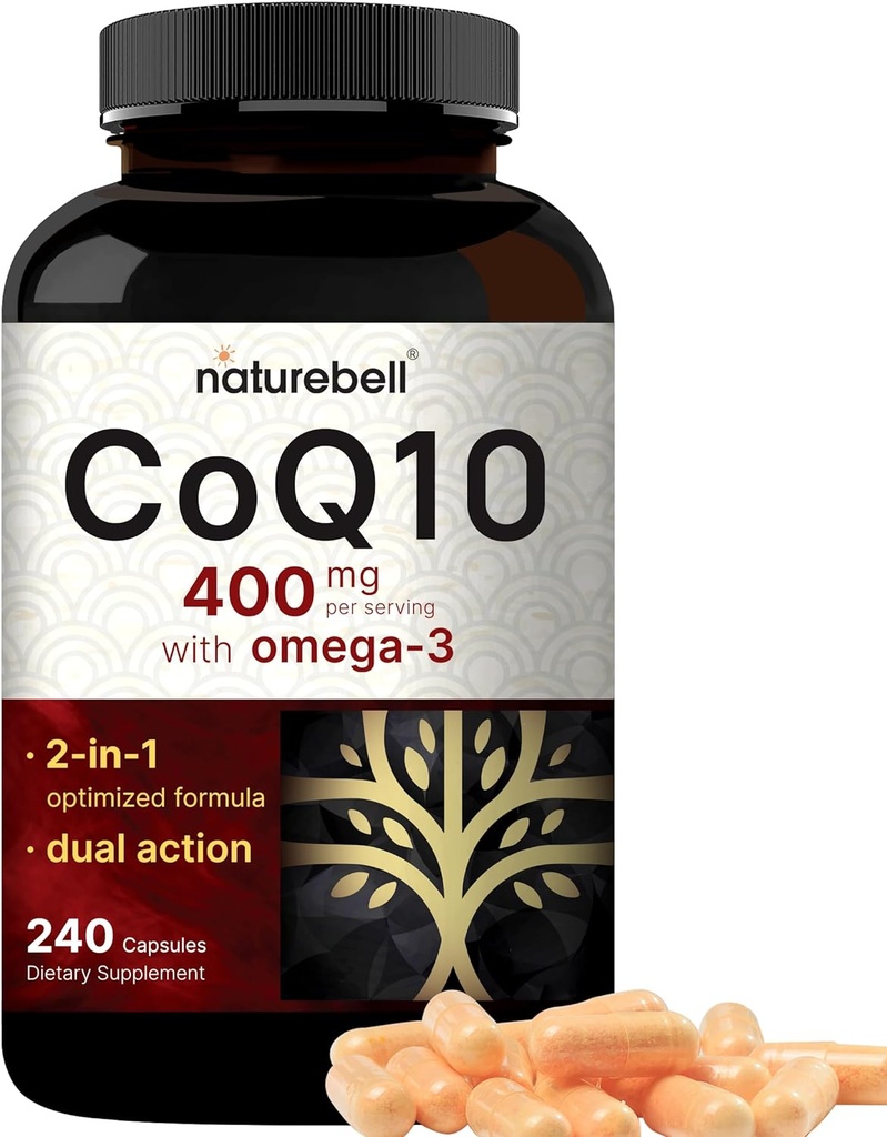 naturebell-coq10-400mg-capsules-with-ome-2.jpg