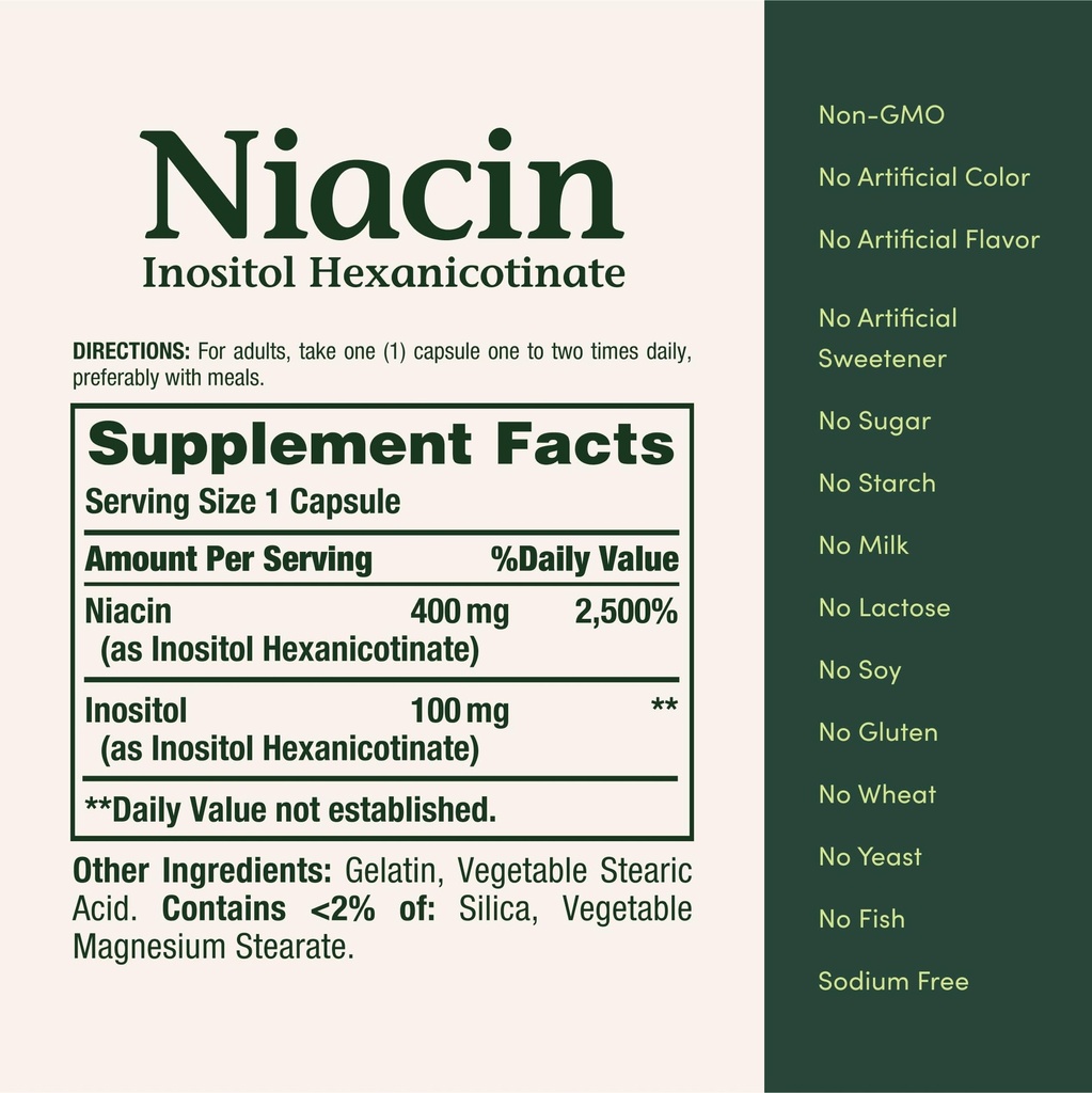 nature-s-bounty-niacin-500mg-flush-free--5.jpg