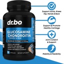 glucosamine-chondroitin-msm-turmeric-liv-2.jpg