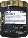 insane-labz-psychotic-gold-high-stimulan-2.jpg