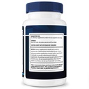 2-pack-advanced-iq-capsules-advancediq-b-2.jpg