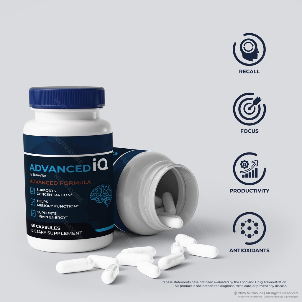 2-pack-advanced-iq-capsules-advancediq-b-5.jpg