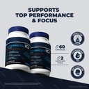 advanced-iq-capsules-advancediq-brain-me-3.jpg